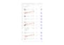 act as your one stop dropshipping agent, supplier sourcing, fast shipping